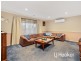 2 Bundoran Avenue, Cranbourne VIC 3977