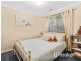 2 Bundoran Avenue, Cranbourne VIC 3977