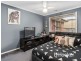 2 Bundoran Avenue, Cranbourne VIC 3977