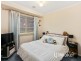 2 Bundoran Avenue, Cranbourne VIC 3977