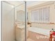 2 Bundoran Avenue, Cranbourne VIC 3977