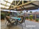 2 Bundoran Avenue, Cranbourne VIC 3977