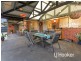 2 Bundoran Avenue, Cranbourne VIC 3977