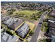 2 Bundoran Avenue, Cranbourne VIC 3977