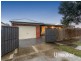 2 Bundoran Avenue, Cranbourne VIC 3977