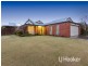 2 Bundoran Avenue, Cranbourne VIC 3977