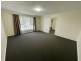 9 William Street, Cranbourne VIC 3977