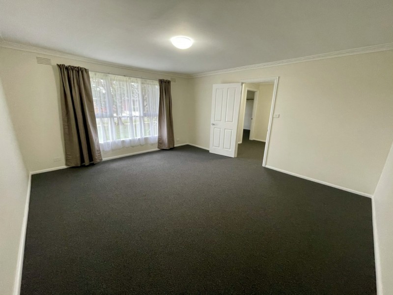 9 William Street, Cranbourne VIC 3977