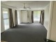 9 William Street, Cranbourne VIC 3977