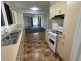 9 William Street, Cranbourne VIC 3977