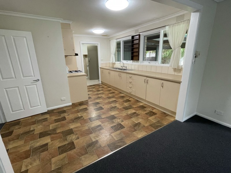 9 William Street, Cranbourne VIC 3977