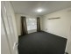 9 William Street, Cranbourne VIC 3977