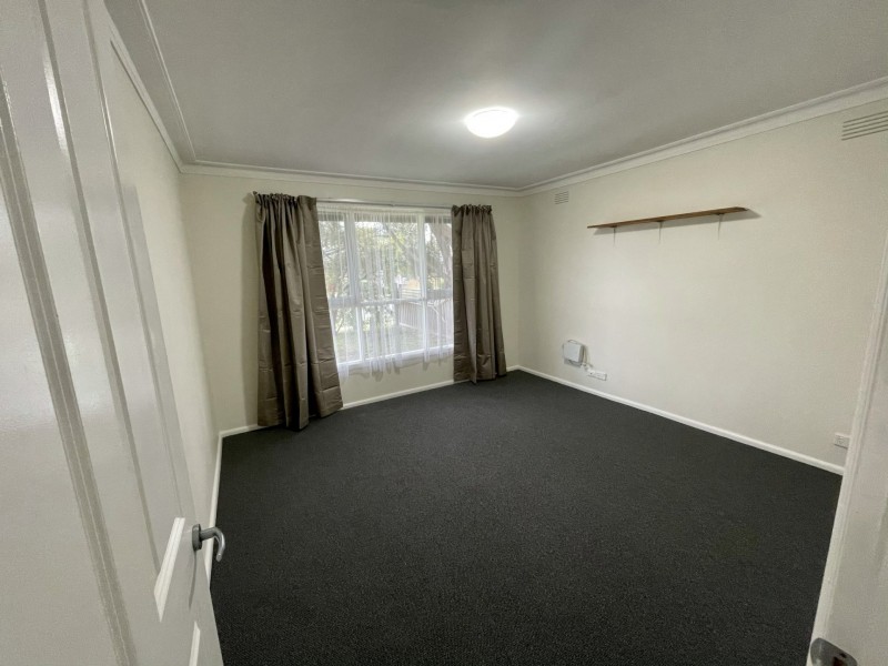9 William Street, Cranbourne VIC 3977
