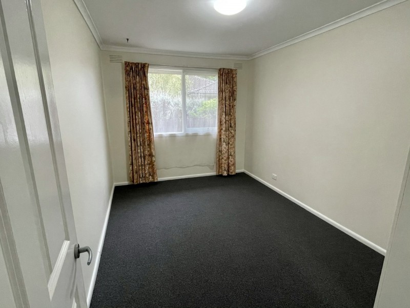 9 William Street, Cranbourne VIC 3977