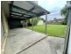 9 William Street, Cranbourne VIC 3977