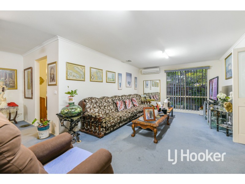 10 Bolwarra Court, Cranbourne West VIC 3977