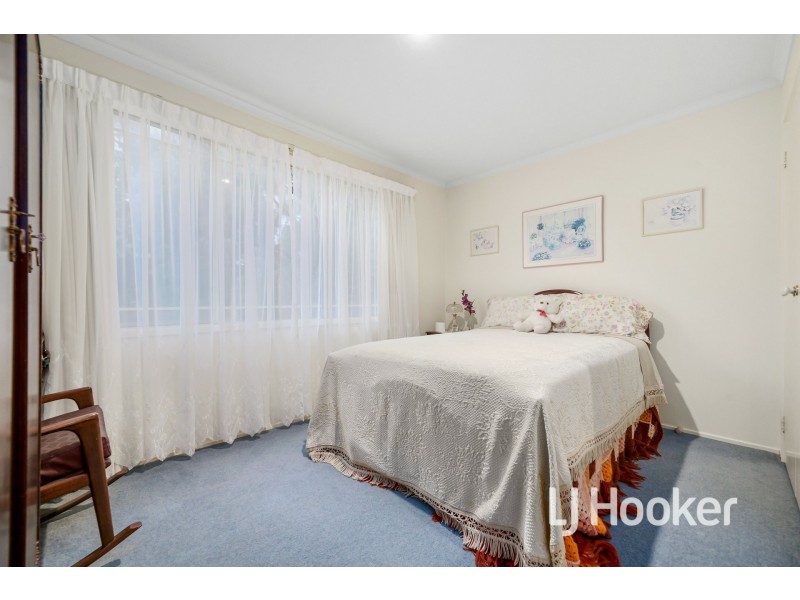 10 Bolwarra Court, Cranbourne West VIC 3977