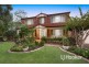10 Bolwarra Court, Cranbourne West VIC 3977