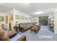 10 Bolwarra Court, Cranbourne West VIC 3977