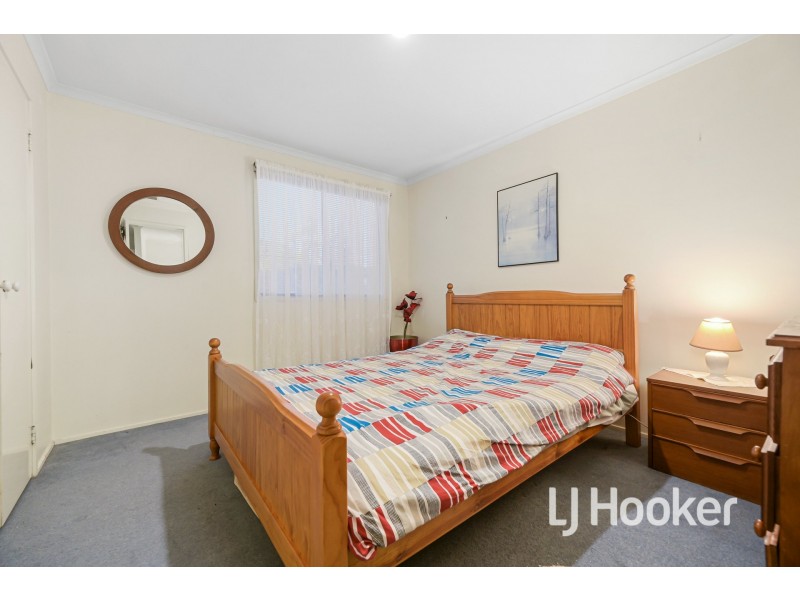 10 Bolwarra Court, Cranbourne West VIC 3977