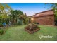 10 Bolwarra Court, Cranbourne West VIC 3977