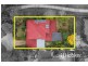 10 Bolwarra Court, Cranbourne West VIC 3977