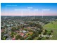 10 Bolwarra Court, Cranbourne West VIC 3977
