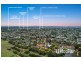 10 Bolwarra Court, Cranbourne West VIC 3977