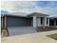 3 Bessie Drive, Cranbourne West VIC 3977