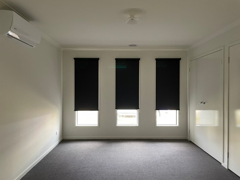 3 Bessie Drive, Cranbourne West VIC 3977