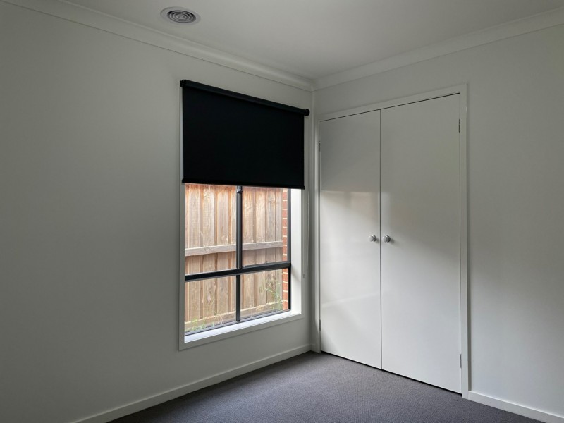 3 Bessie Drive, Cranbourne West VIC 3977