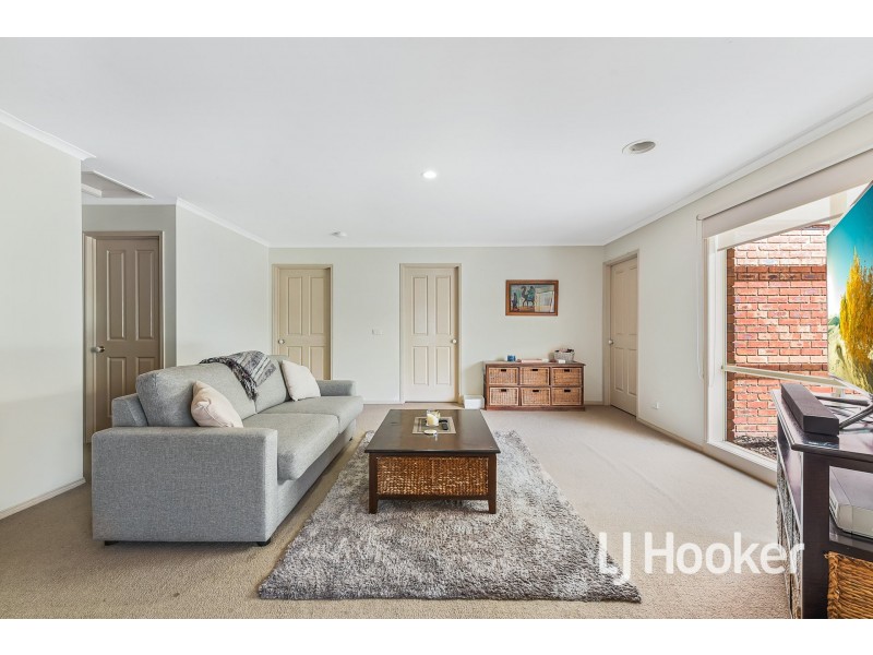 35 Littlecroft Avenue, Narre Warren South VIC 3805