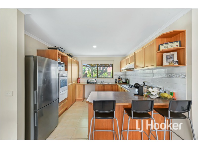 35 Littlecroft Avenue, Narre Warren South VIC 3805