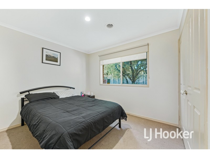 35 Littlecroft Avenue, Narre Warren South VIC 3805