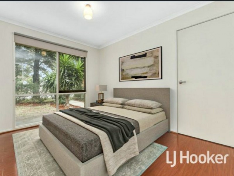 1/43 Wentworth Street, Cranbourne North VIC 3977