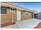 1/43 Wentworth Street, Cranbourne North VIC 3977