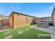 11 Supplejack walk, Cranbourne North VIC 3977