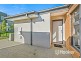 11 Supplejack walk, Cranbourne North VIC 3977