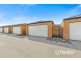 11 Supplejack walk, Cranbourne North VIC 3977