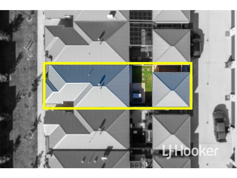 11 Supplejack walk, Cranbourne North VIC 3977