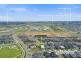 6 Stature Avenue, Clyde North VIC 3978