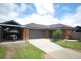 3 Fouz Mews, Cranbourne East VIC 3977