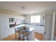 3 Fouz Mews, Cranbourne East VIC 3977