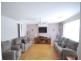 3 Fouz Mews, Cranbourne East VIC 3977