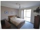 3 Fouz Mews, Cranbourne East VIC 3977