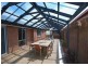 3 Fouz Mews, Cranbourne East VIC 3977