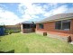 3 Fouz Mews, Cranbourne East VIC 3977