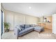 25 Waterbury Street, Cranbourne VIC 3977