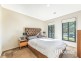 25 Waterbury Street, Cranbourne VIC 3977