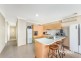 25 Waterbury Street, Cranbourne VIC 3977
